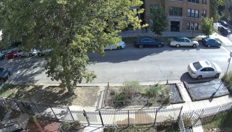 Reolink Camera One_00_Reolink Home Hub One_20251005104348.jpg